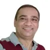 Amit Gupta