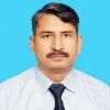 Muhammad Kamran