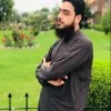 Muhammad Zubair