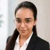 Vaishali Gupta
