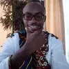 Surv Peter Kyere