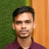 Sujon Hossain Anonto