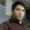 Mayank singh