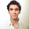 Harsh Oswal