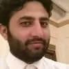 Muhammad Shakeel