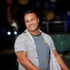Keshav Rambaran