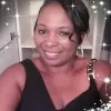 Cynthia