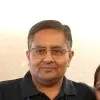 DHIMANT AGARWAL