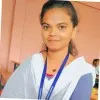 Nethra Jayashankar