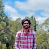 Arshad Ahammad