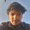 Aanand
