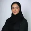Moza Aldossary