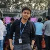 Soubhagya De
