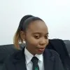 Vuyokazi Mtshali