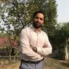 Shamim Ahmad Khan