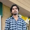 Ajay kumar Sharma
