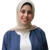 Alaa Hesham