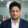 Sharanjit Singh