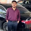 Hamza Rafiq