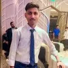 Deependra Sharma