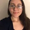 Kimberly Salazar