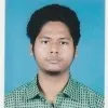 Sumit kumar Dutta