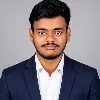 V Pavan Kumar