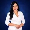Karen Joy Buenaventura