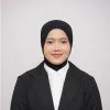 Virna Camelia
