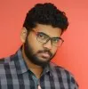 Sreejith