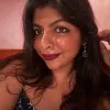 Saranya Roy