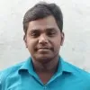 Bala Krishnan