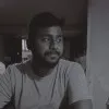 Manthan Akkatangerhal