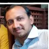 Vishwanath Patil