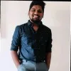 Suresh Mudavath
