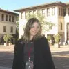 Ebru Şimal Cömert