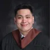 Kristoffer Kyle Camacho