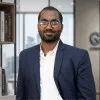 Stephen selvakumar