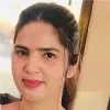Gaganpreet Kaur