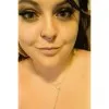 Bethany Detert