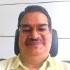 Prasshant Mishra