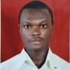 Busayo Adegbite