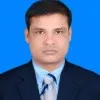 Mosharof Hosain