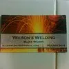Blake Wilson