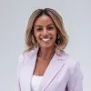 MESERET COHEN