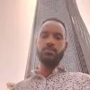 Abathun Assefa