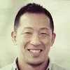 Yasunori Saito
