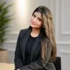 misha shahzad