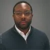 Willie Walker