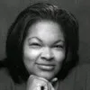 Tasha White